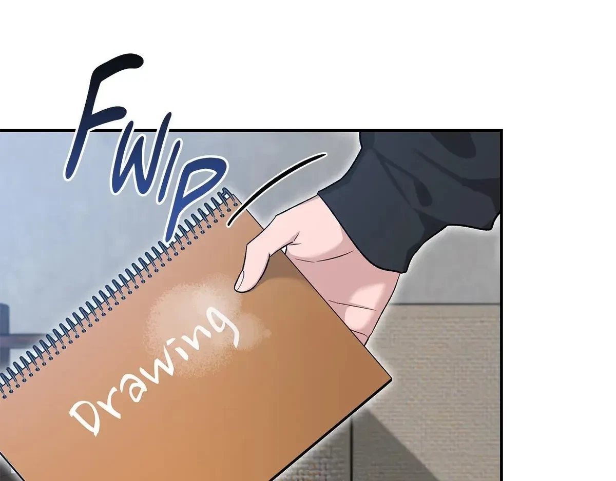 Chapter 101, page 54