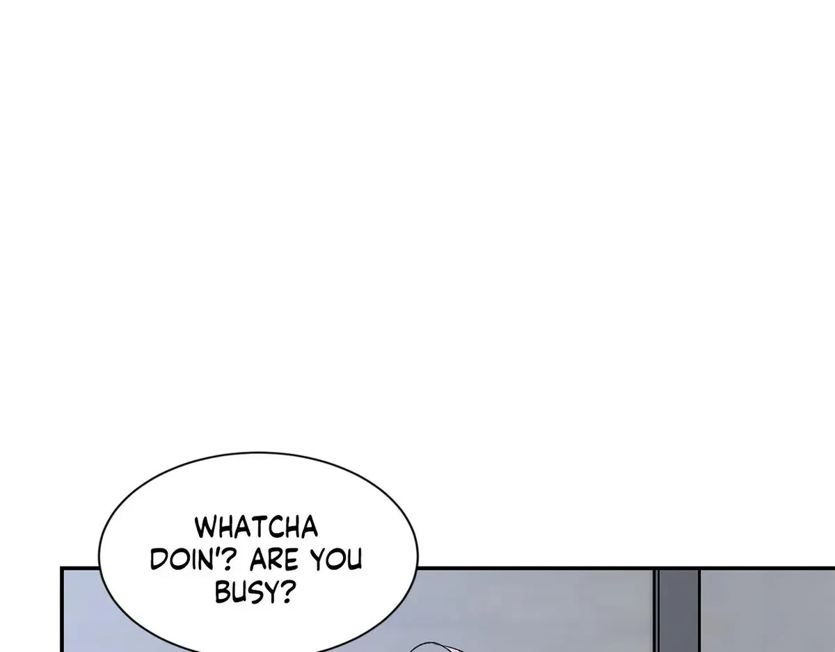 Chapter 101, page 57