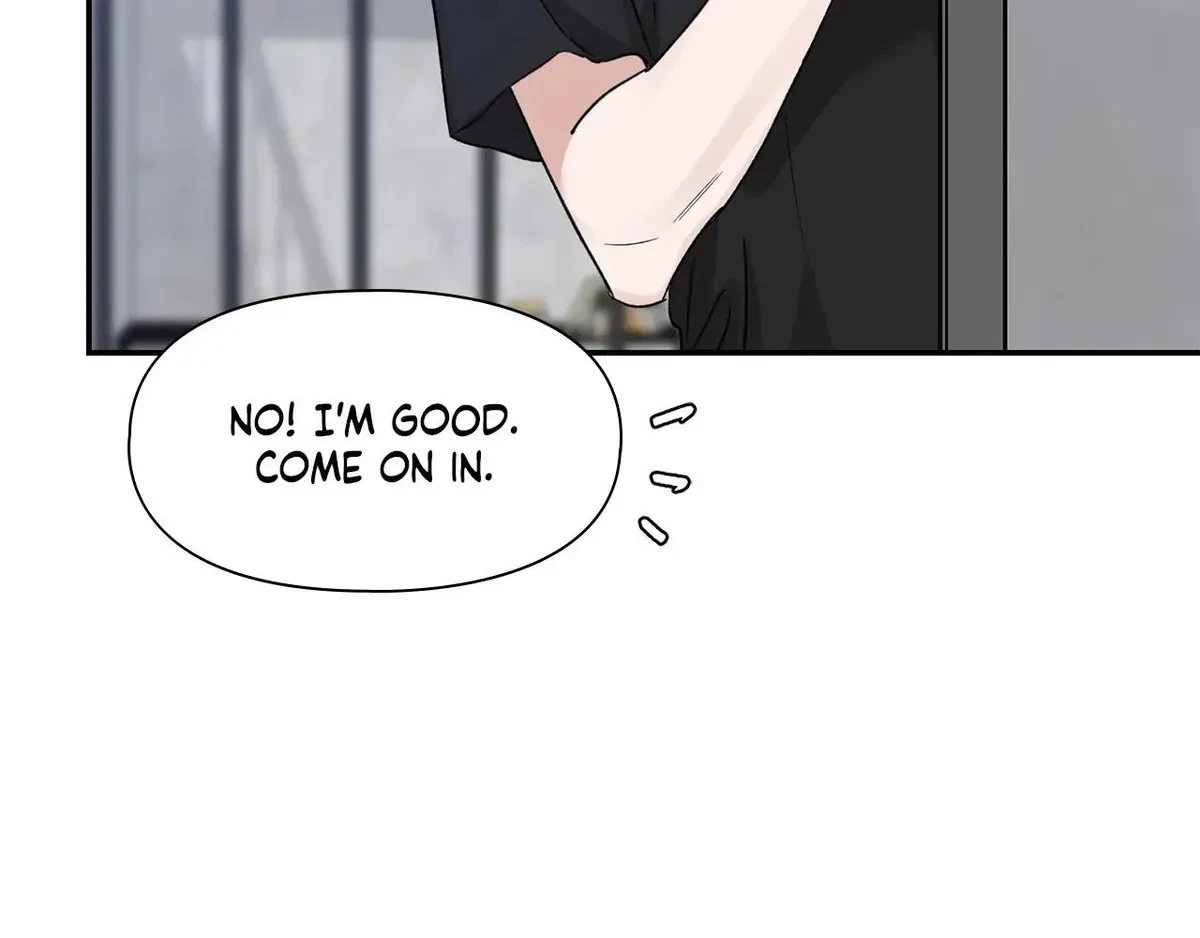 Chapter 101, page 59