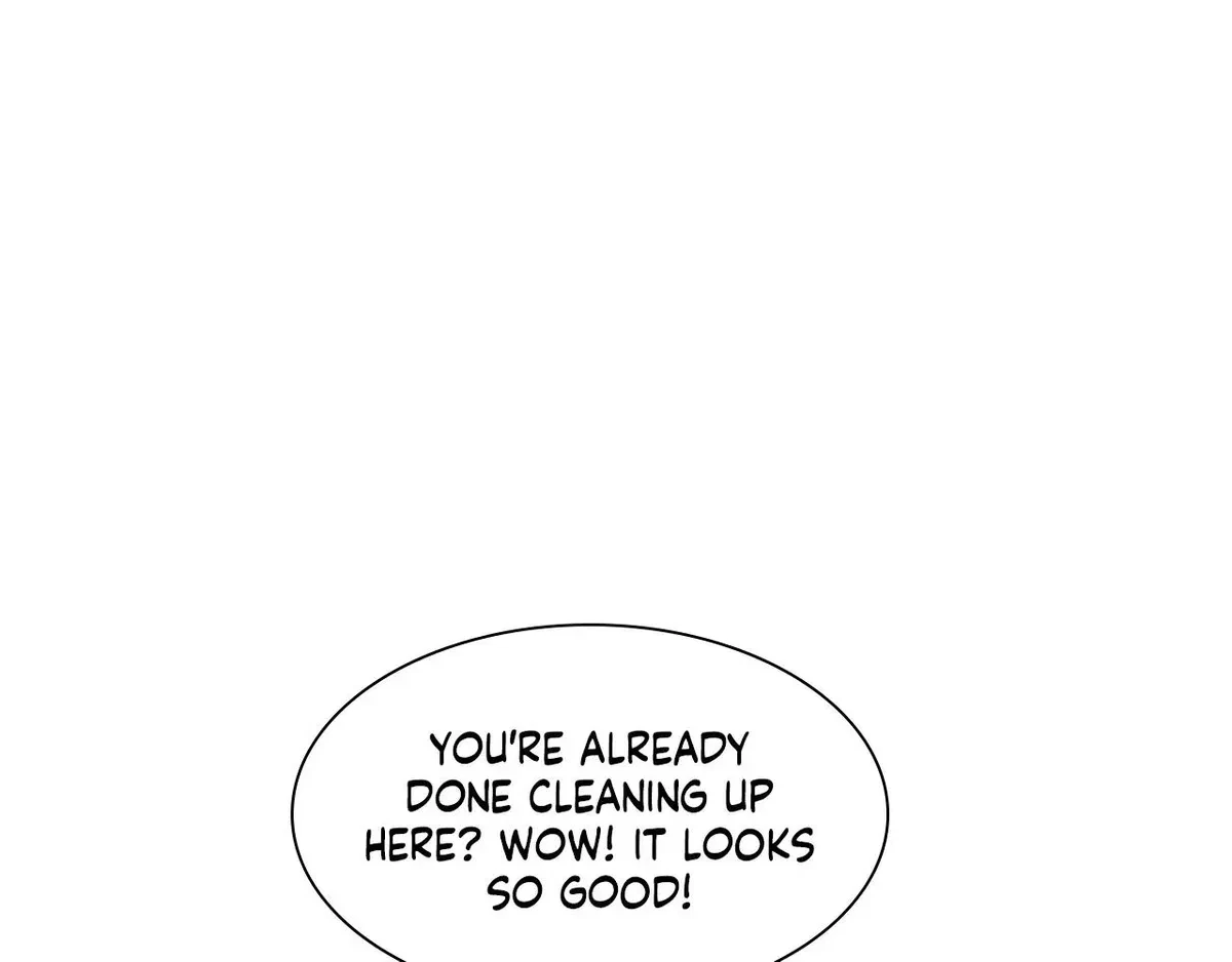 Chapter 101, page 60