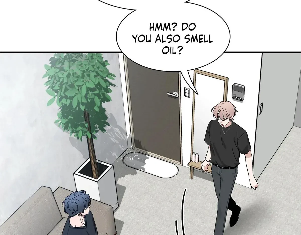 Chapter 101, page 61