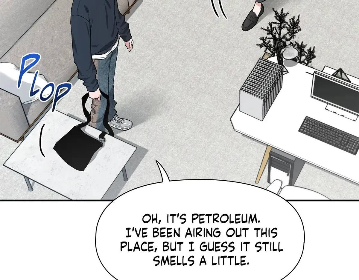Chapter 101, page 62