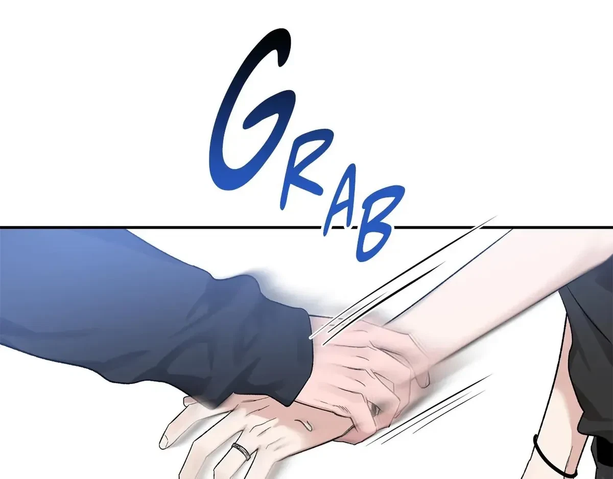 Chapter 101, page 64