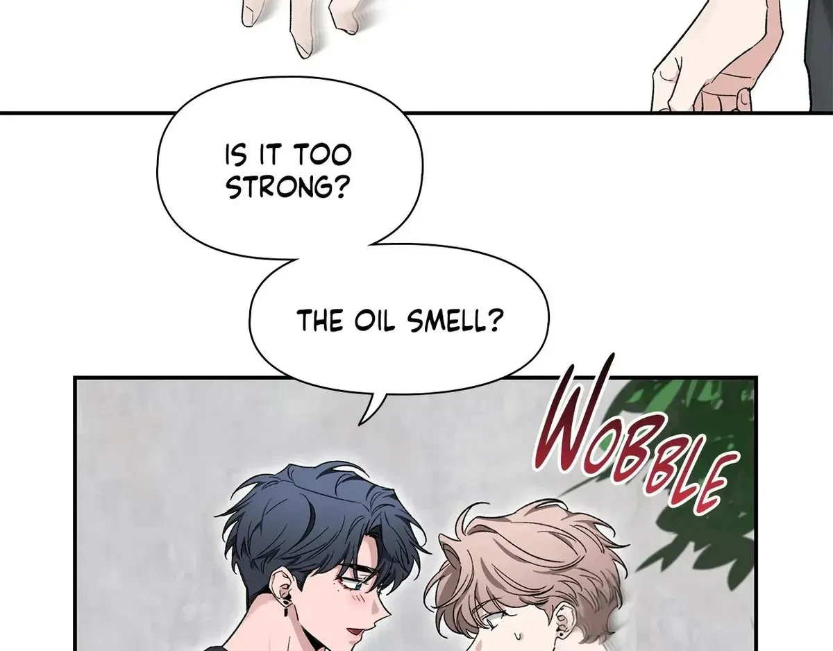 Chapter 101, page 65