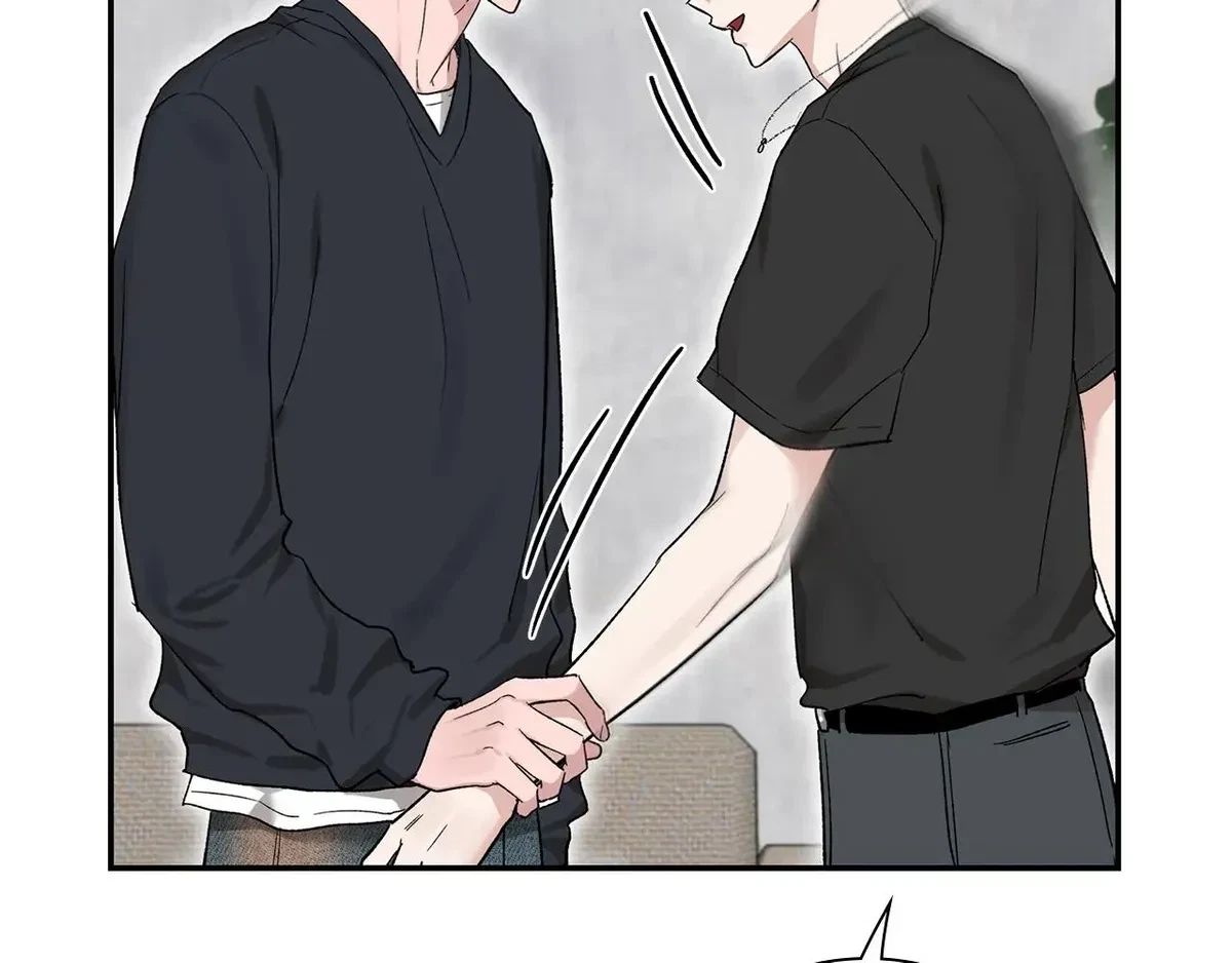 Chapter 101, page 66