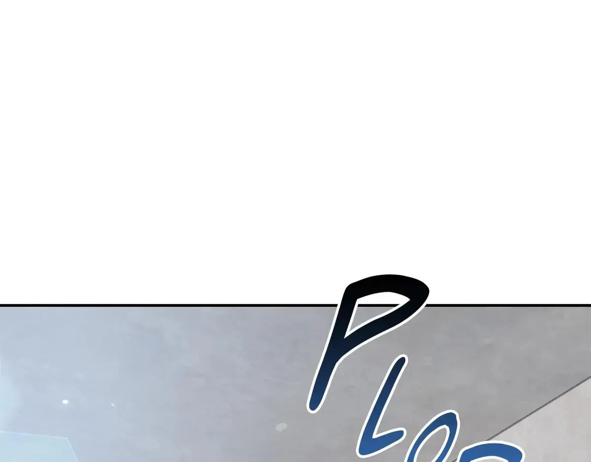 Chapter 101, page 68