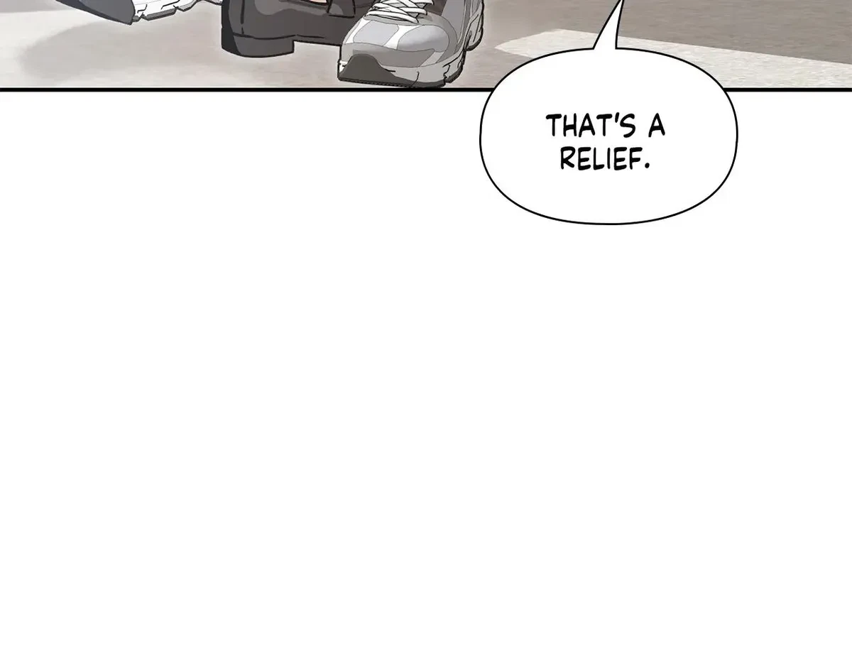 Chapter 101, page 71