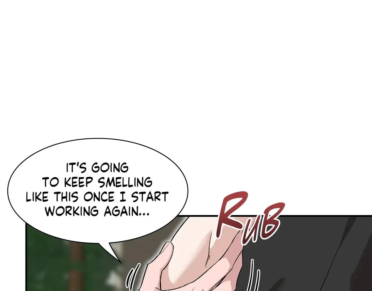 Chapter 101, page 72