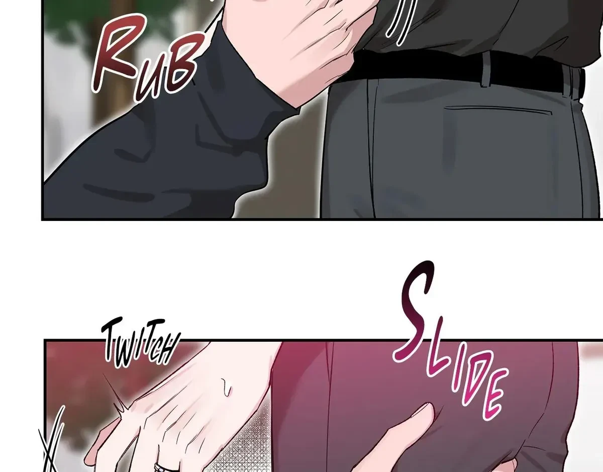Chapter 101, page 73