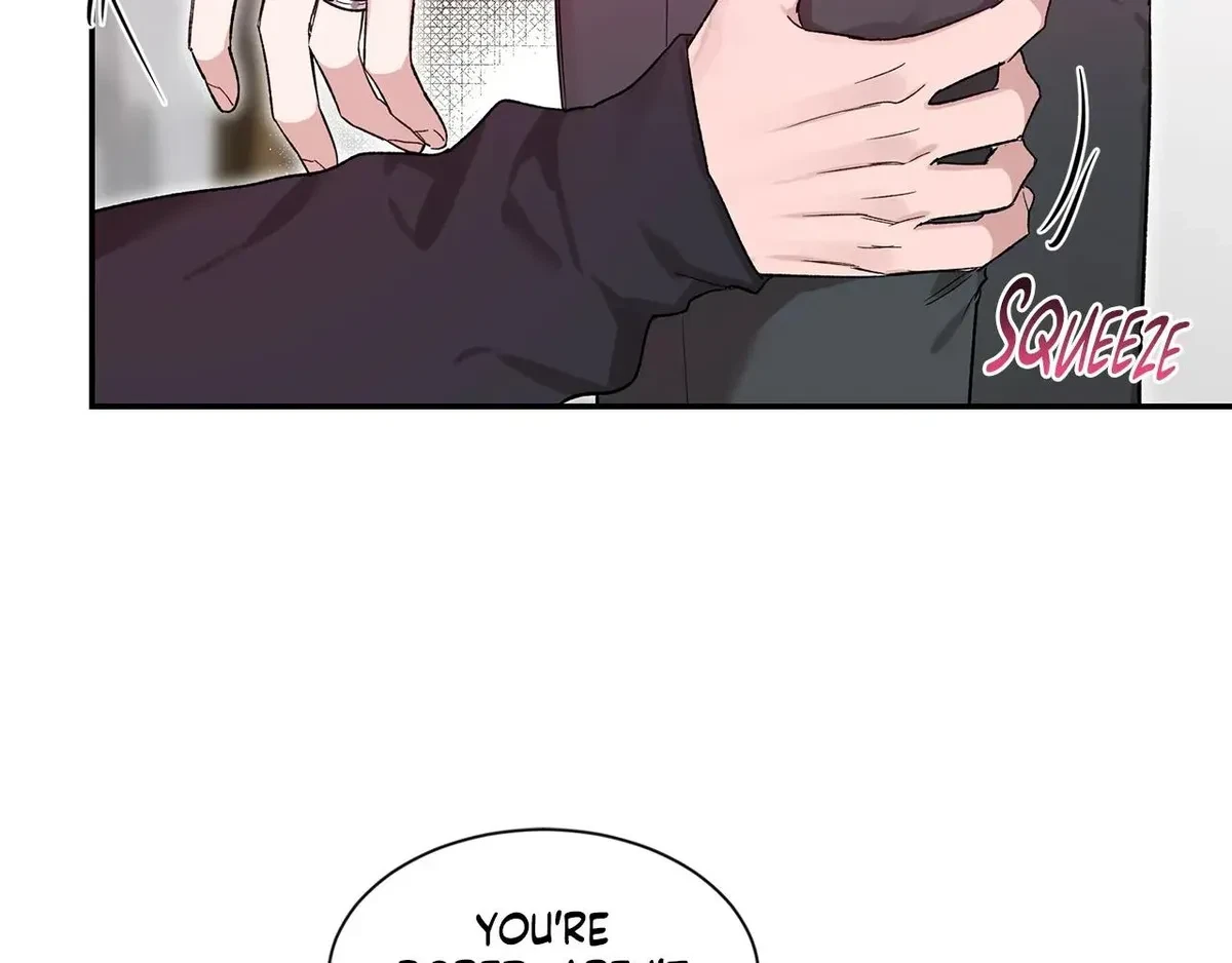 Chapter 101, page 74