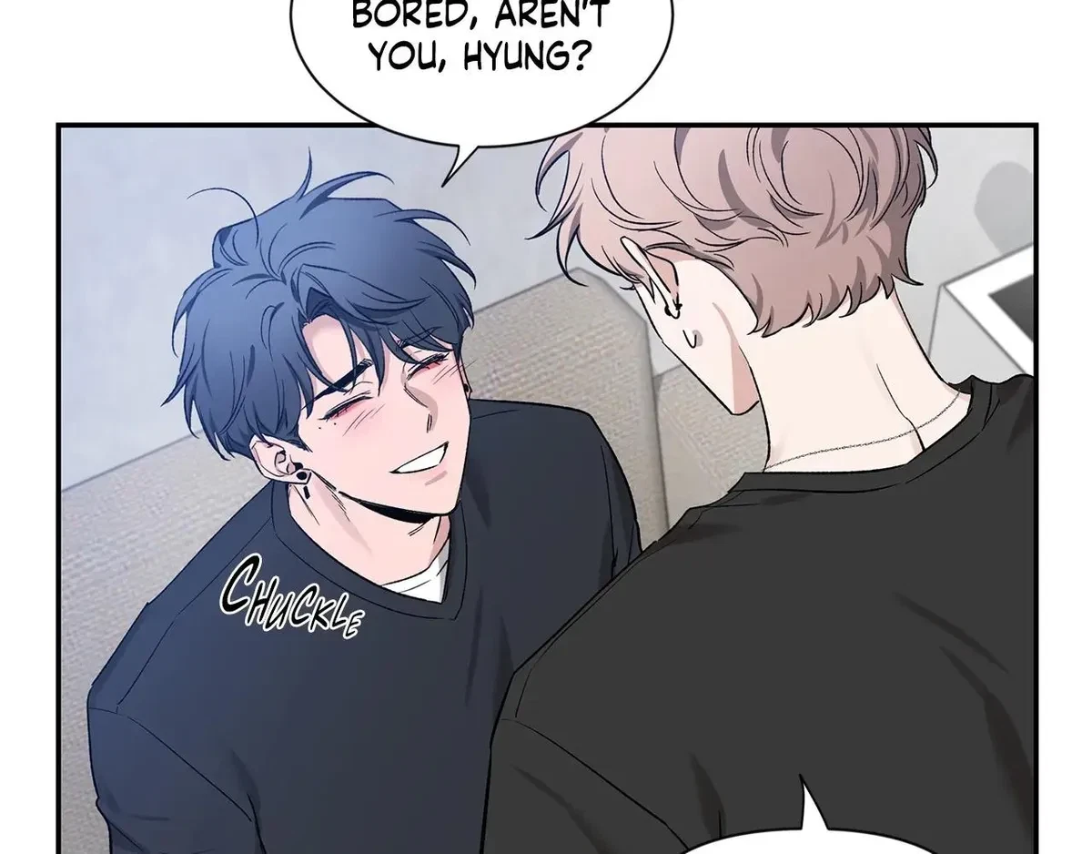 Chapter 101, page 75