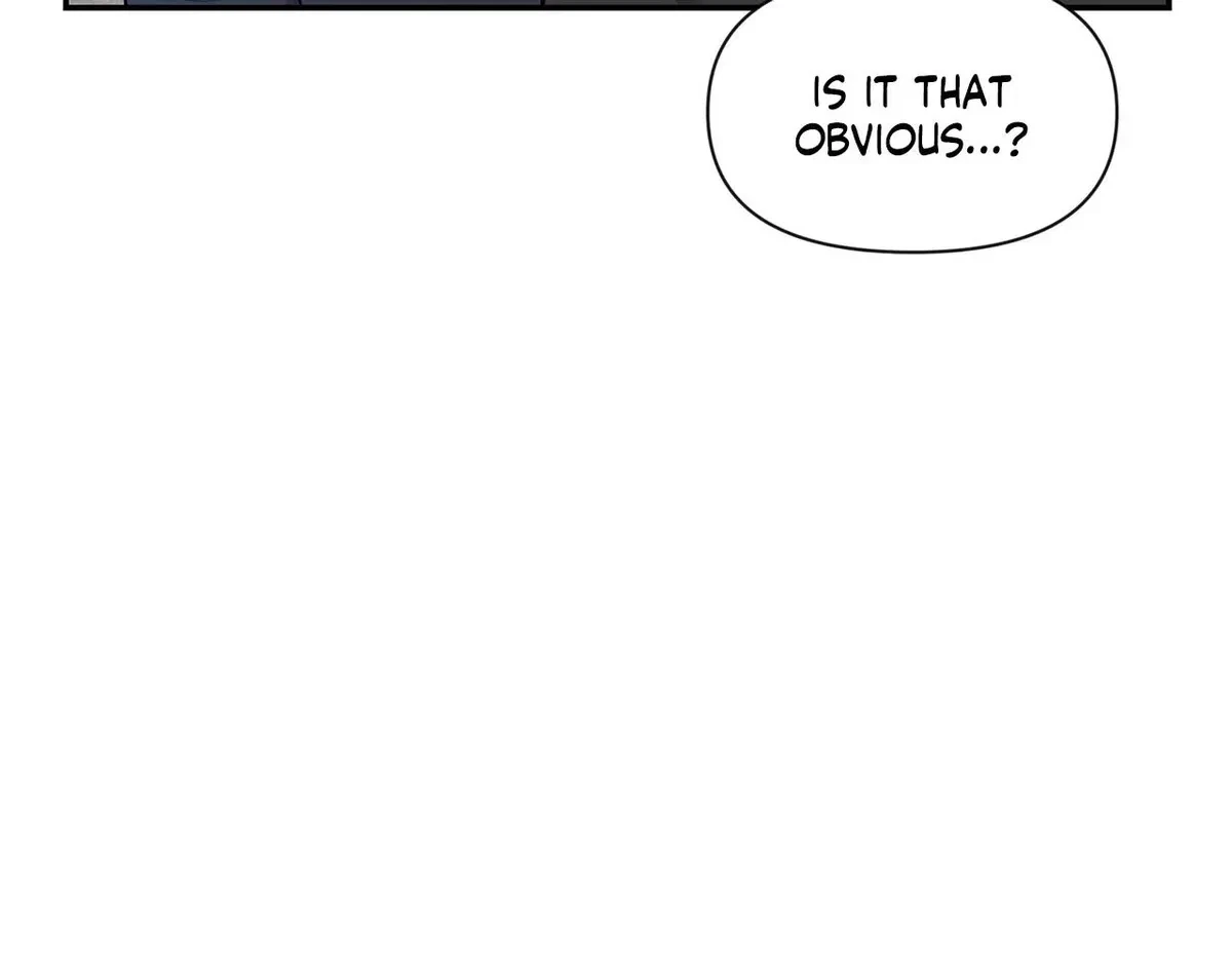 Chapter 101, page 76