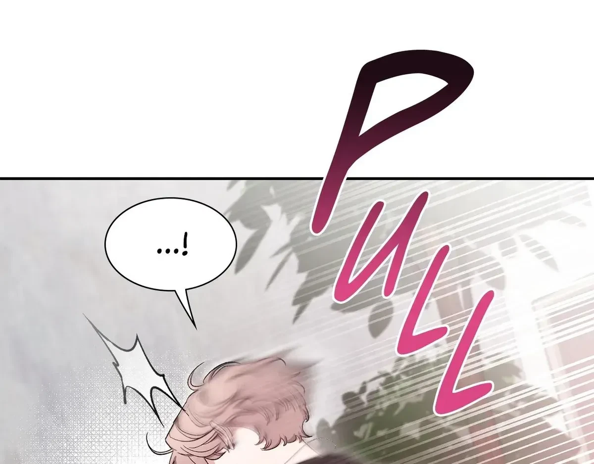 Chapter 101, page 77