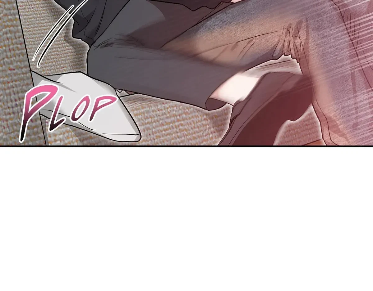 Chapter 101, page 79