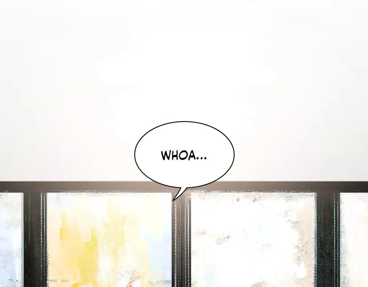 Chapter 101, page 8