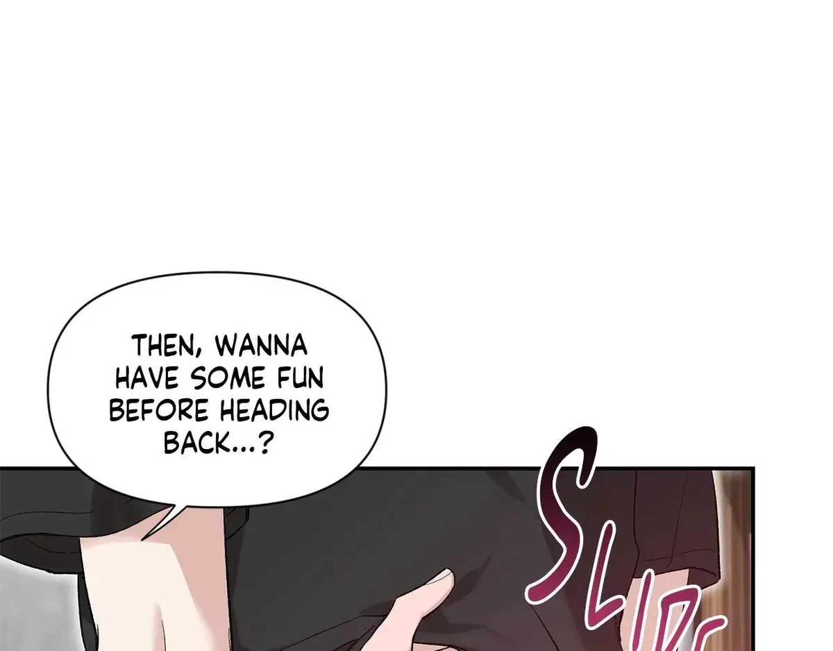 Chapter 101, page 80