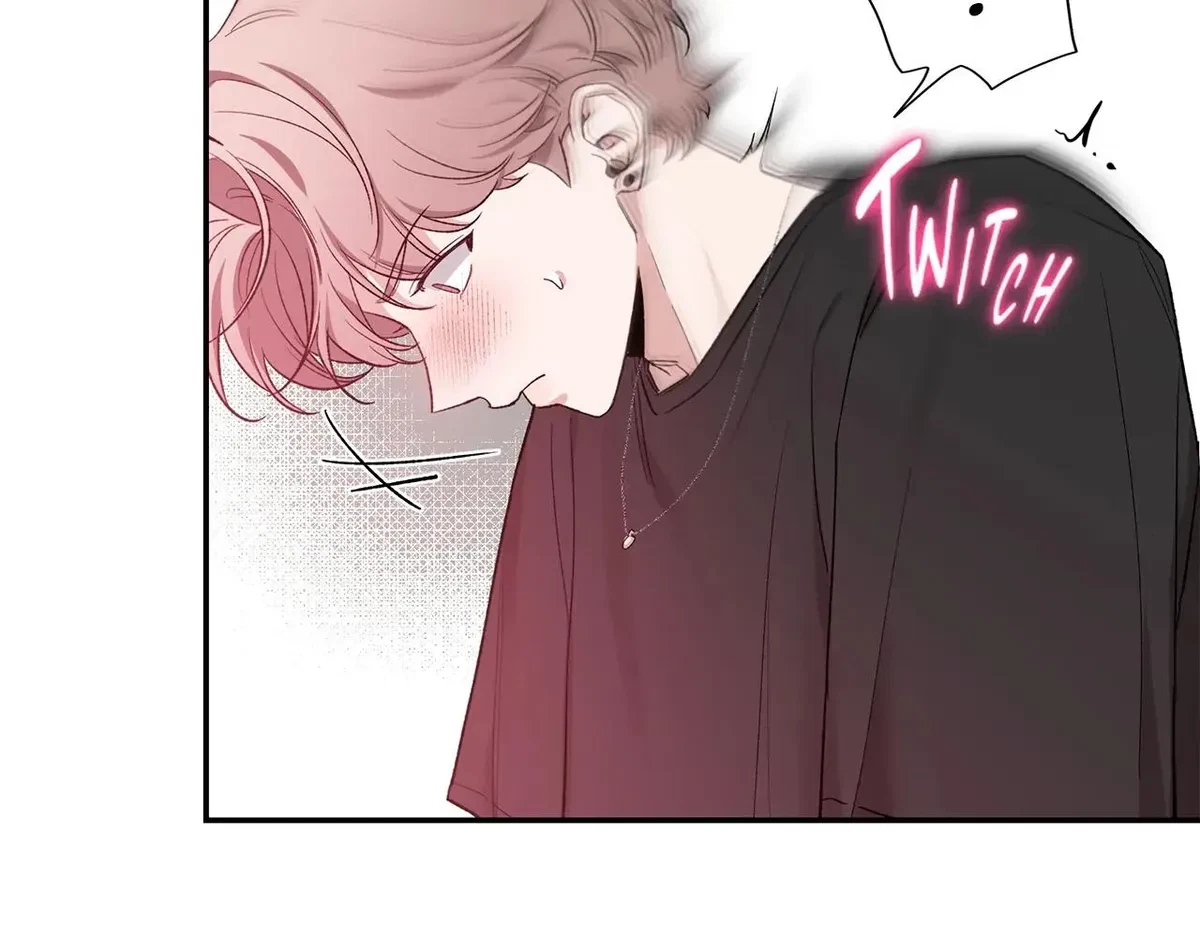 Chapter 101, page 82