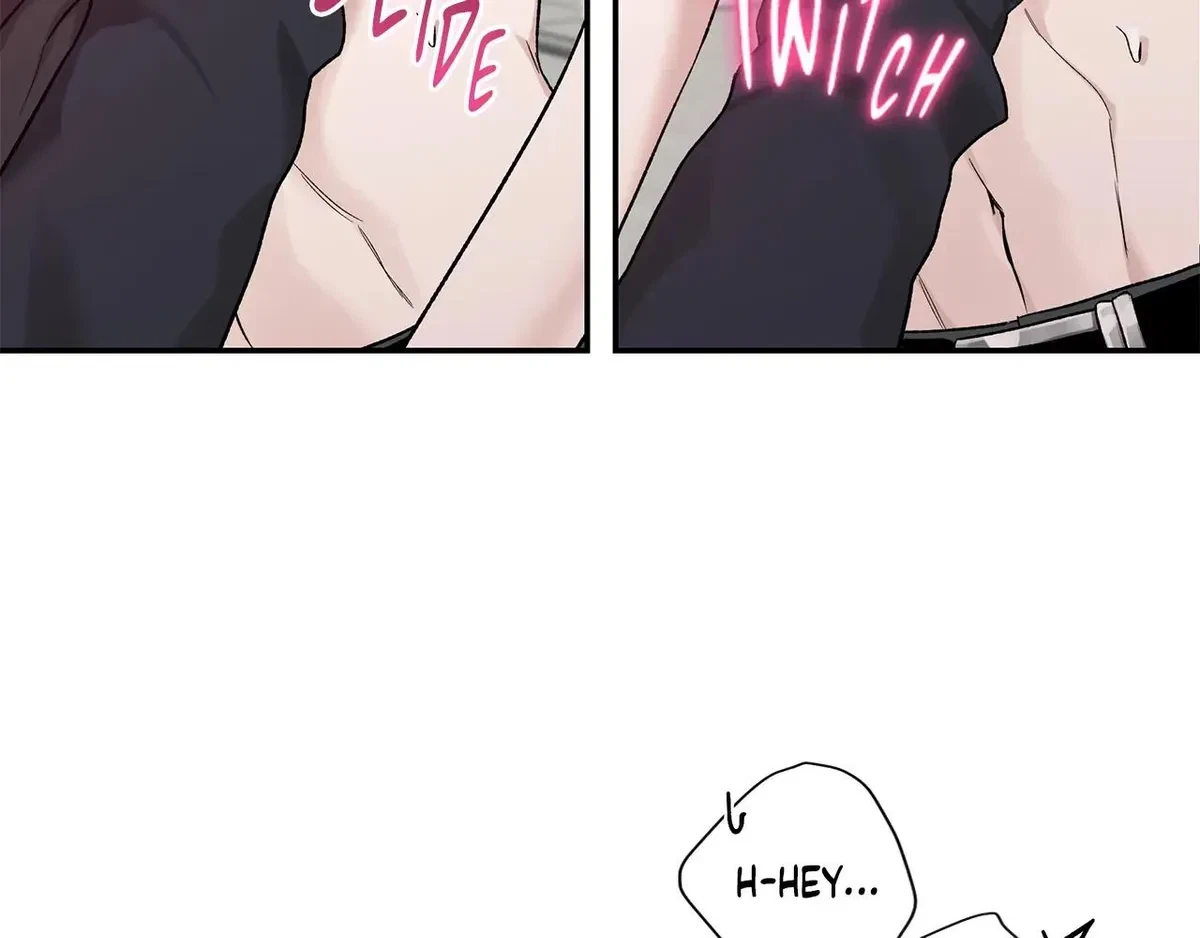 Chapter 101, page 85