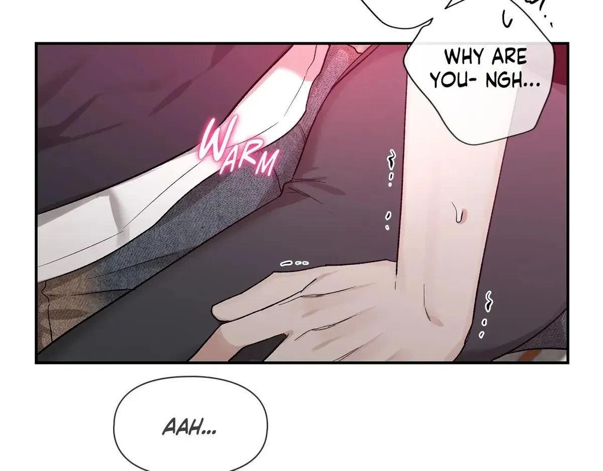 Chapter 101, page 86