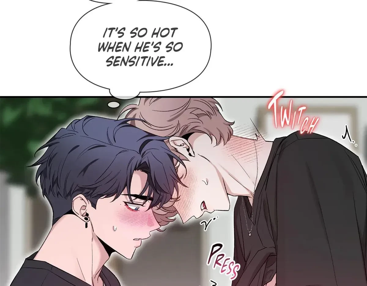 Chapter 101, page 87