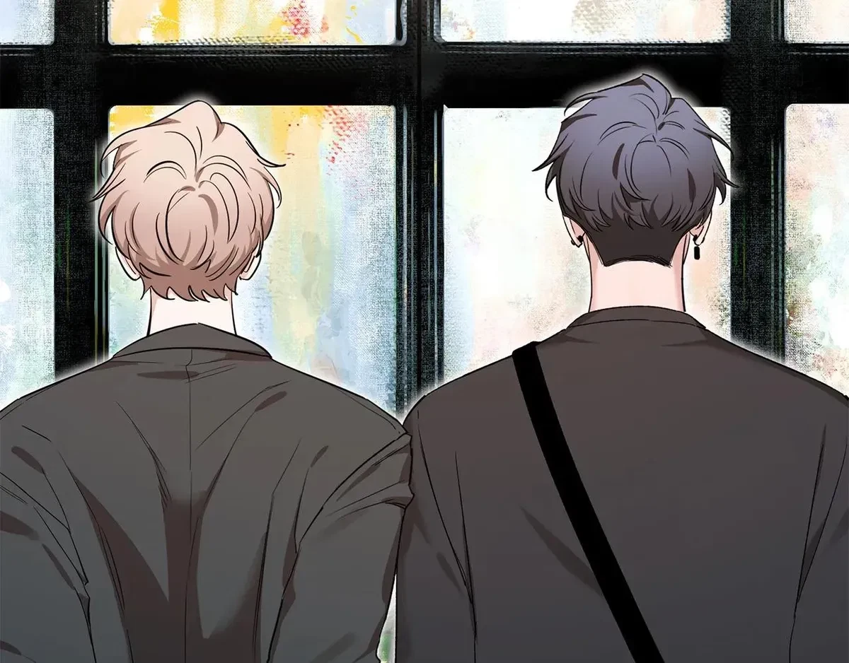 Chapter 101, page 9