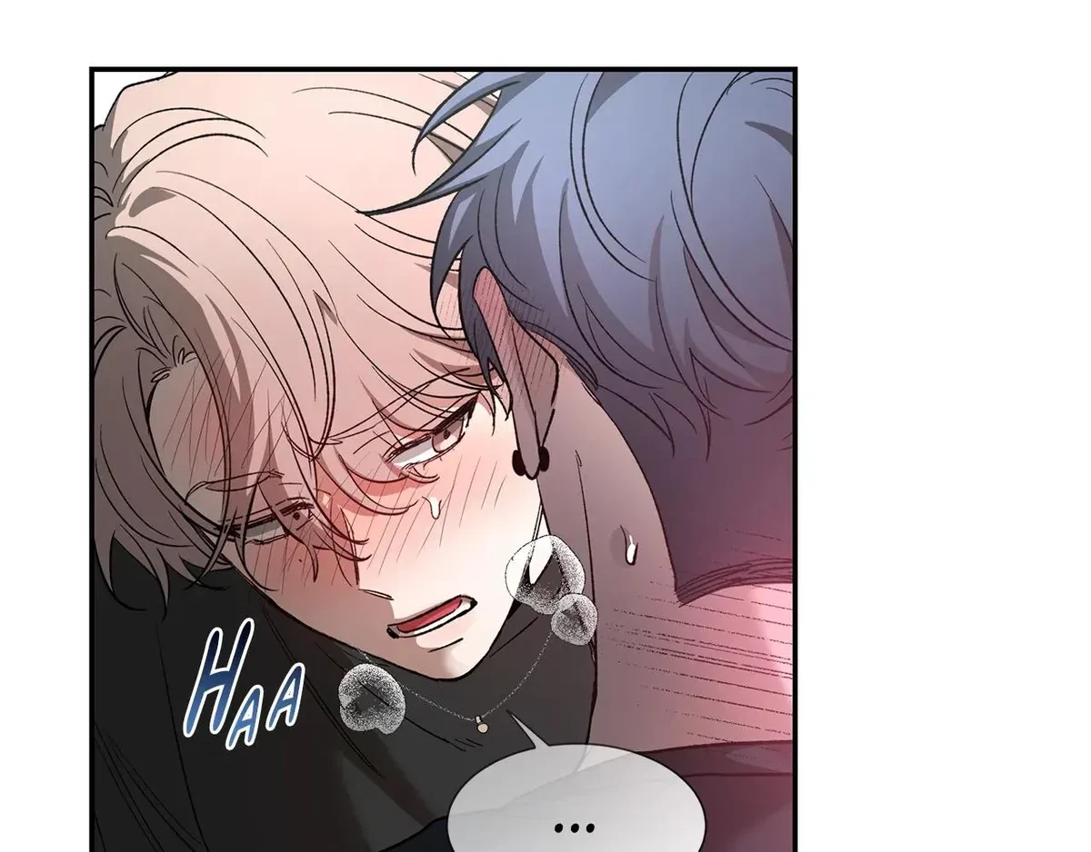 Chapter 101, page 90