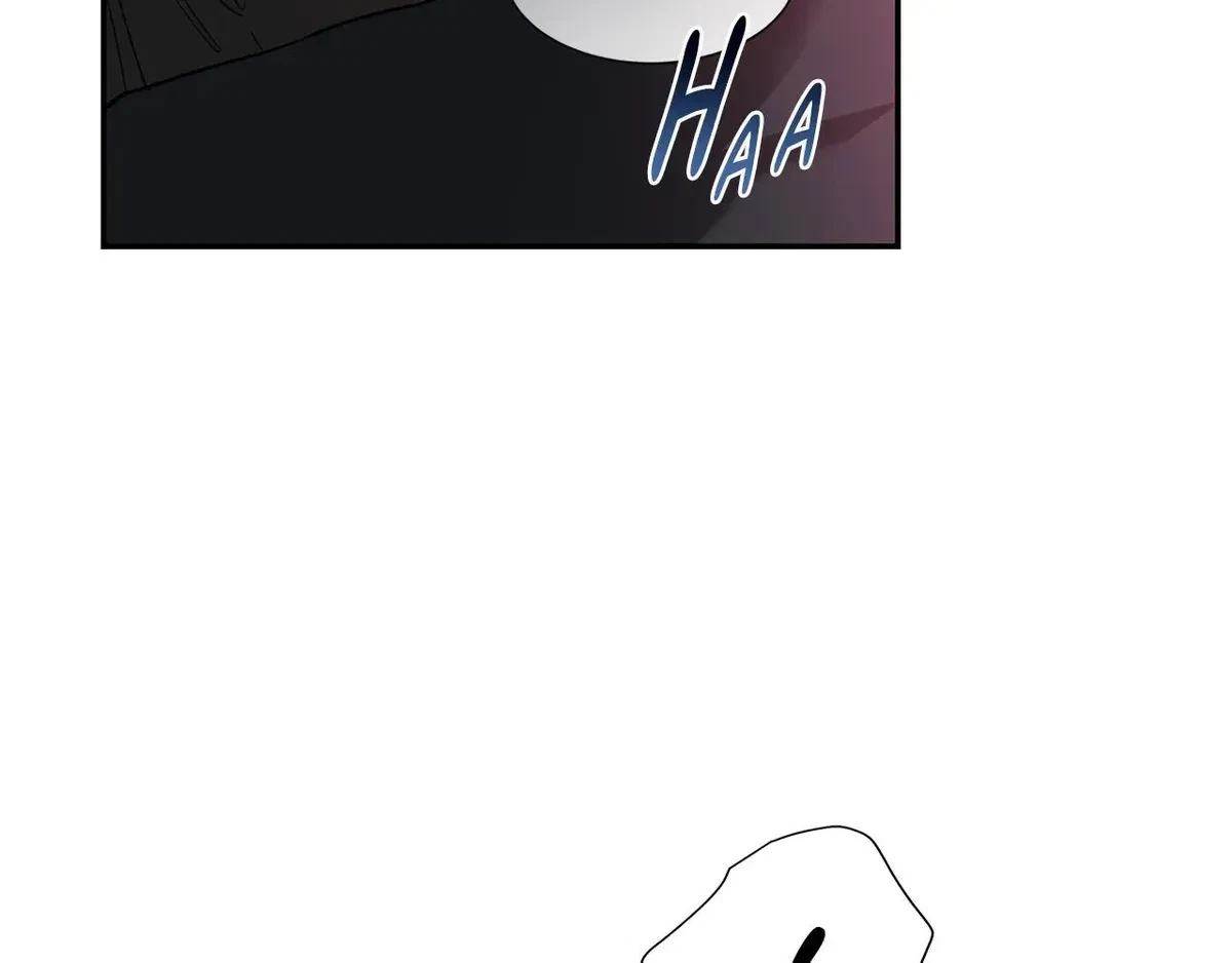 Chapter 101, page 91