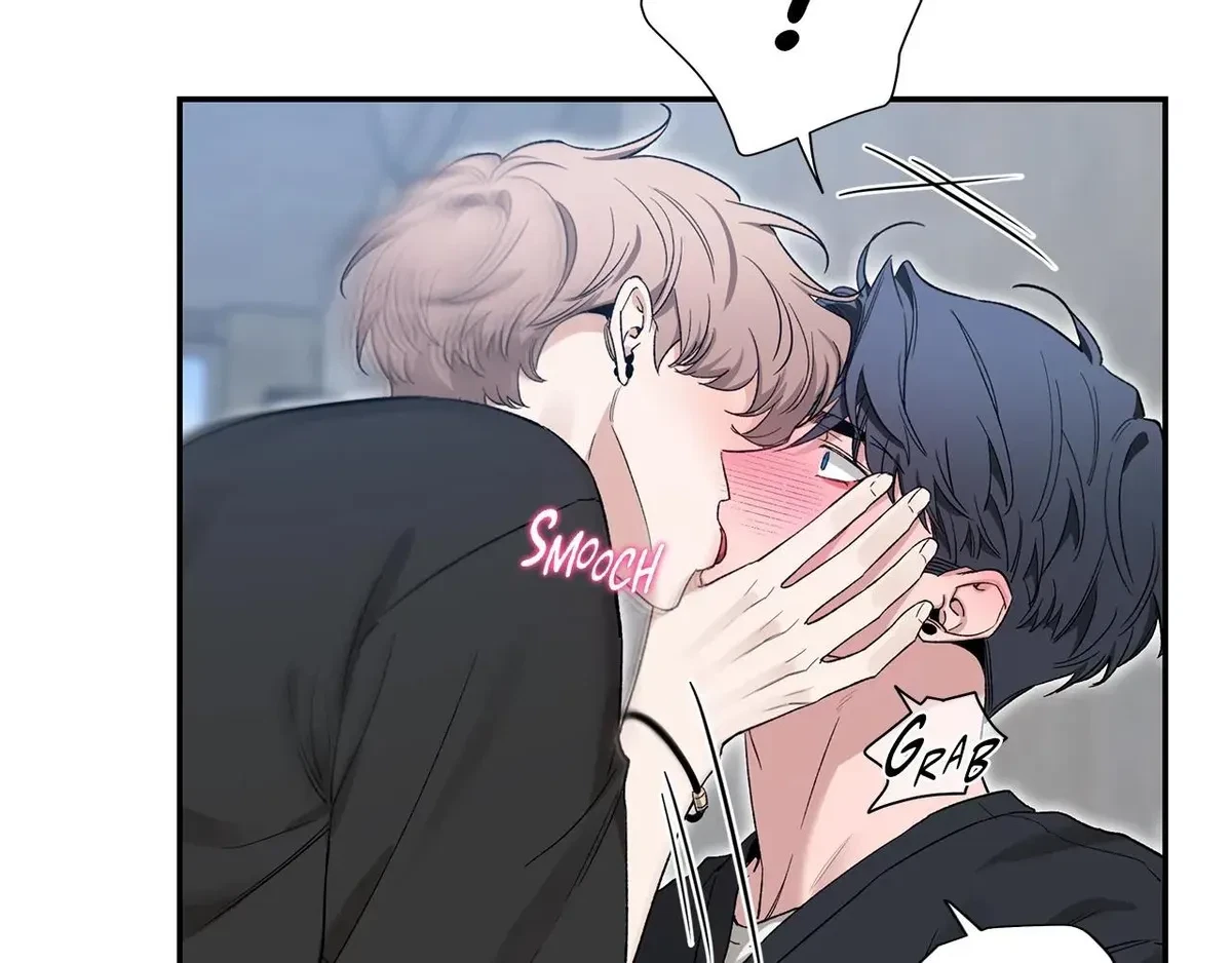 Chapter 101, page 92