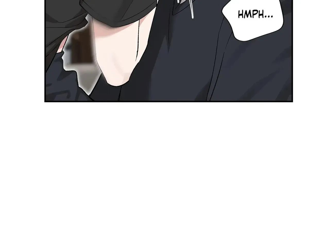 Chapter 101, page 93