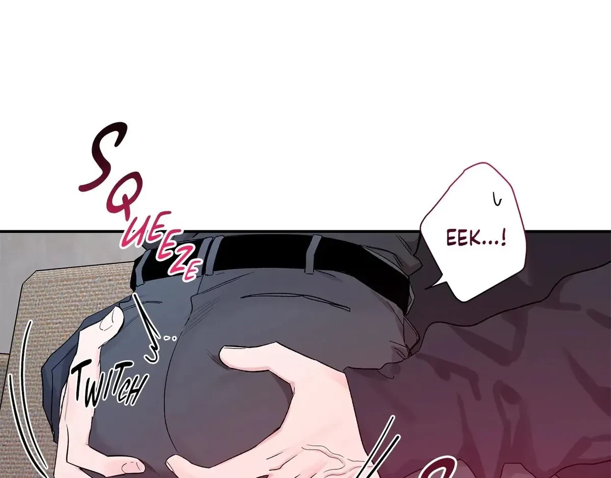 Chapter 101, page 94