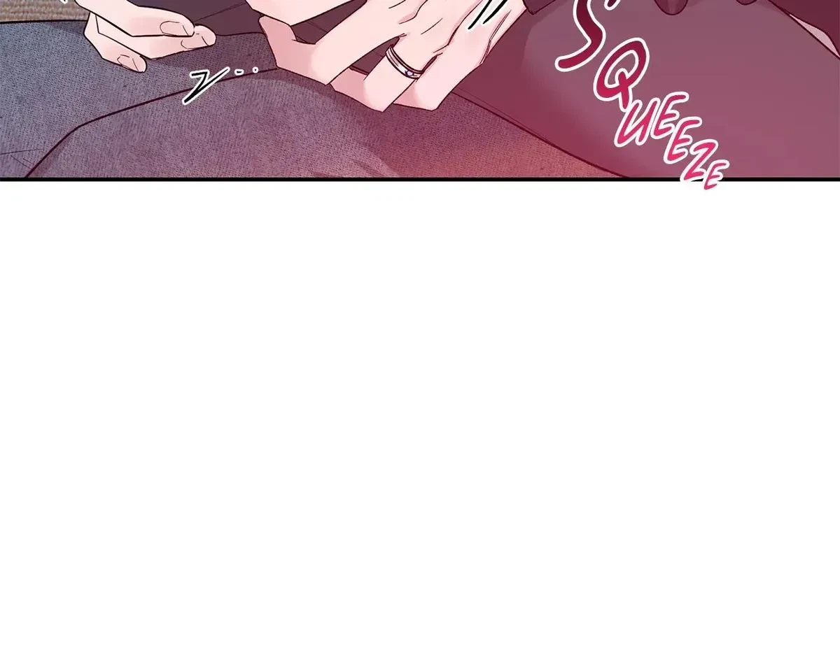 Chapter 101, page 95