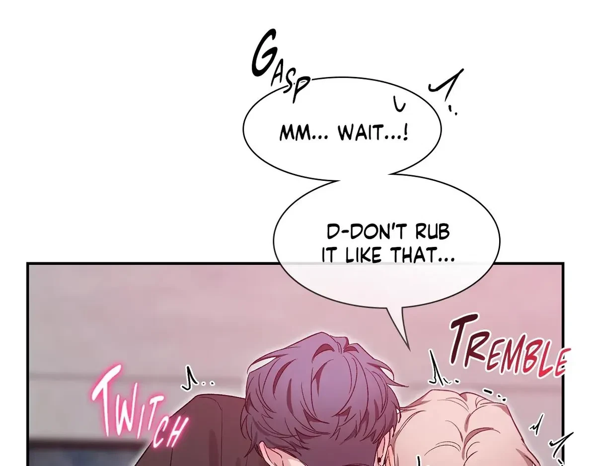 Chapter 101, page 96