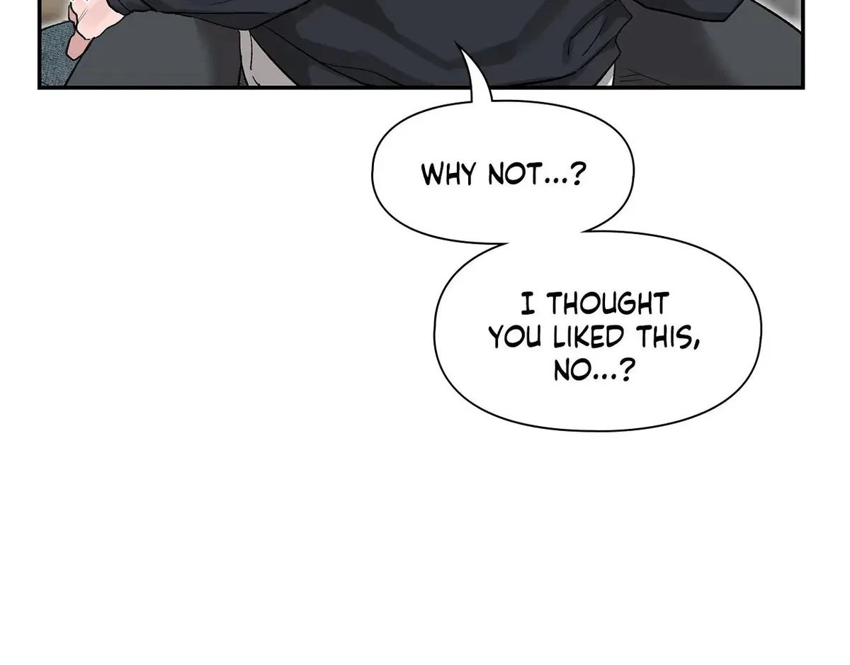 Chapter 101, page 98