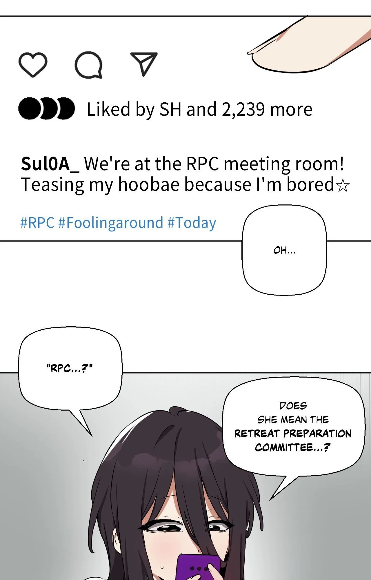 Chapter 10, page 10