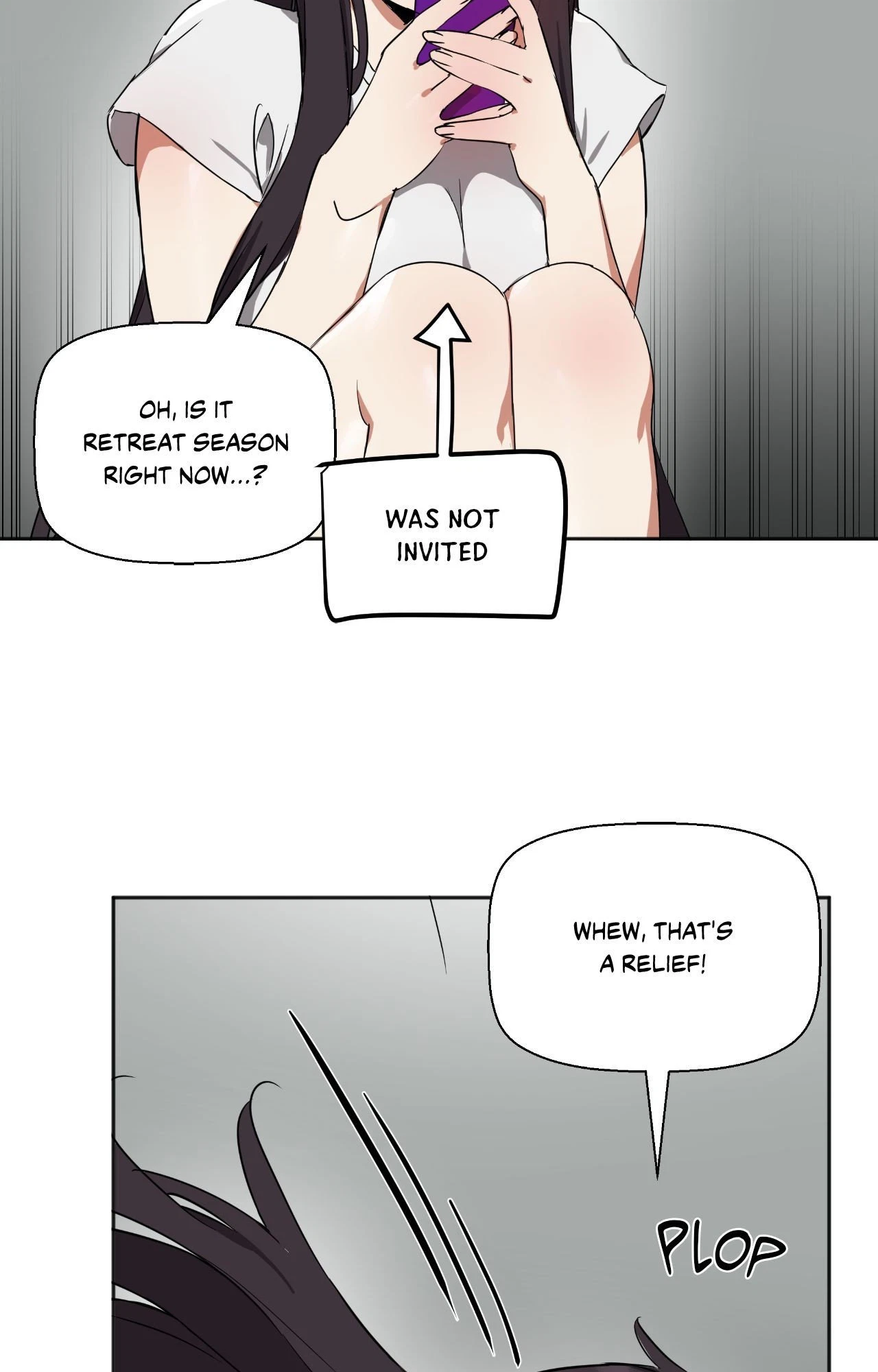 Chapter 10, page 11