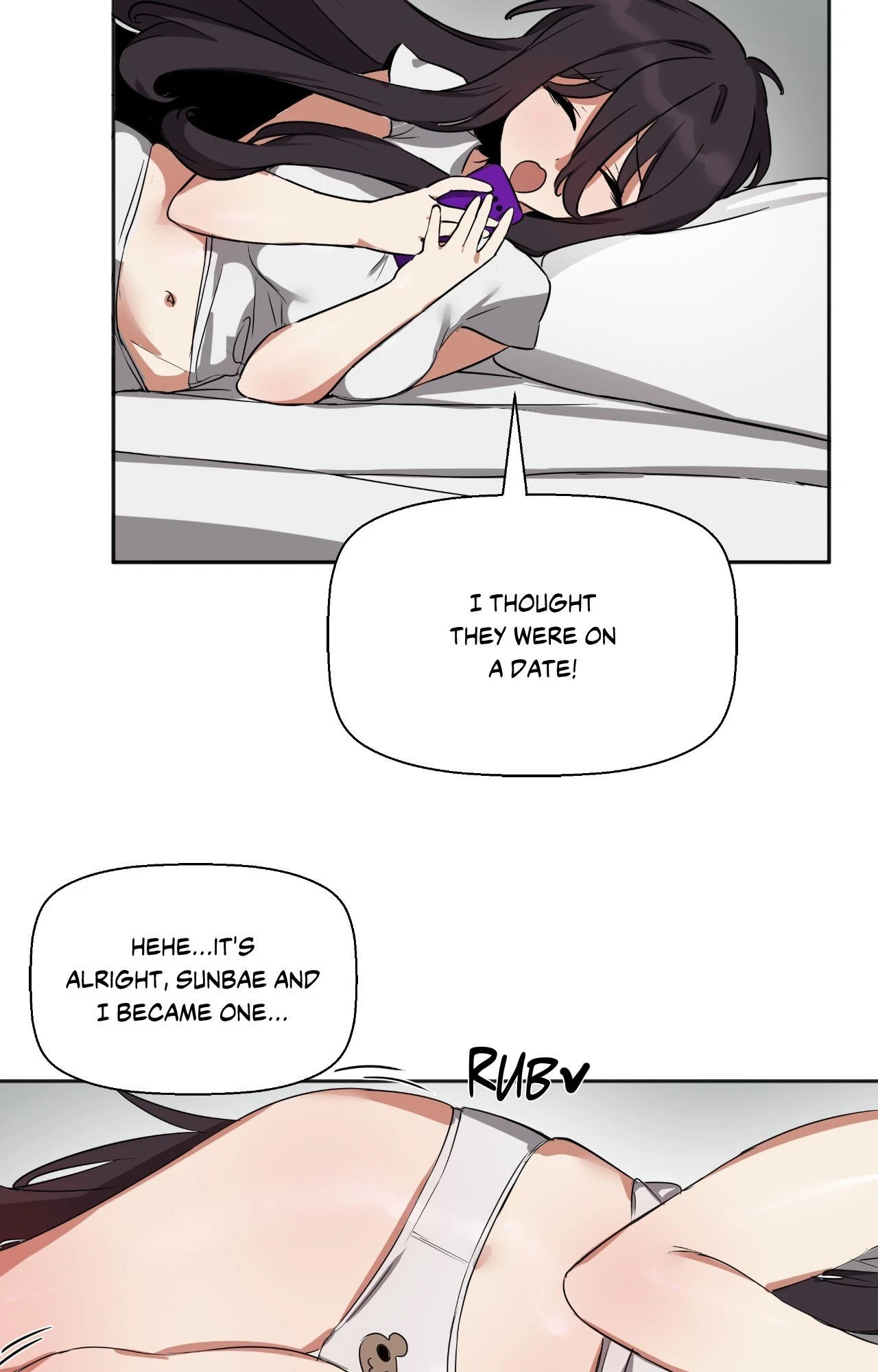 Chapter 10, page 12