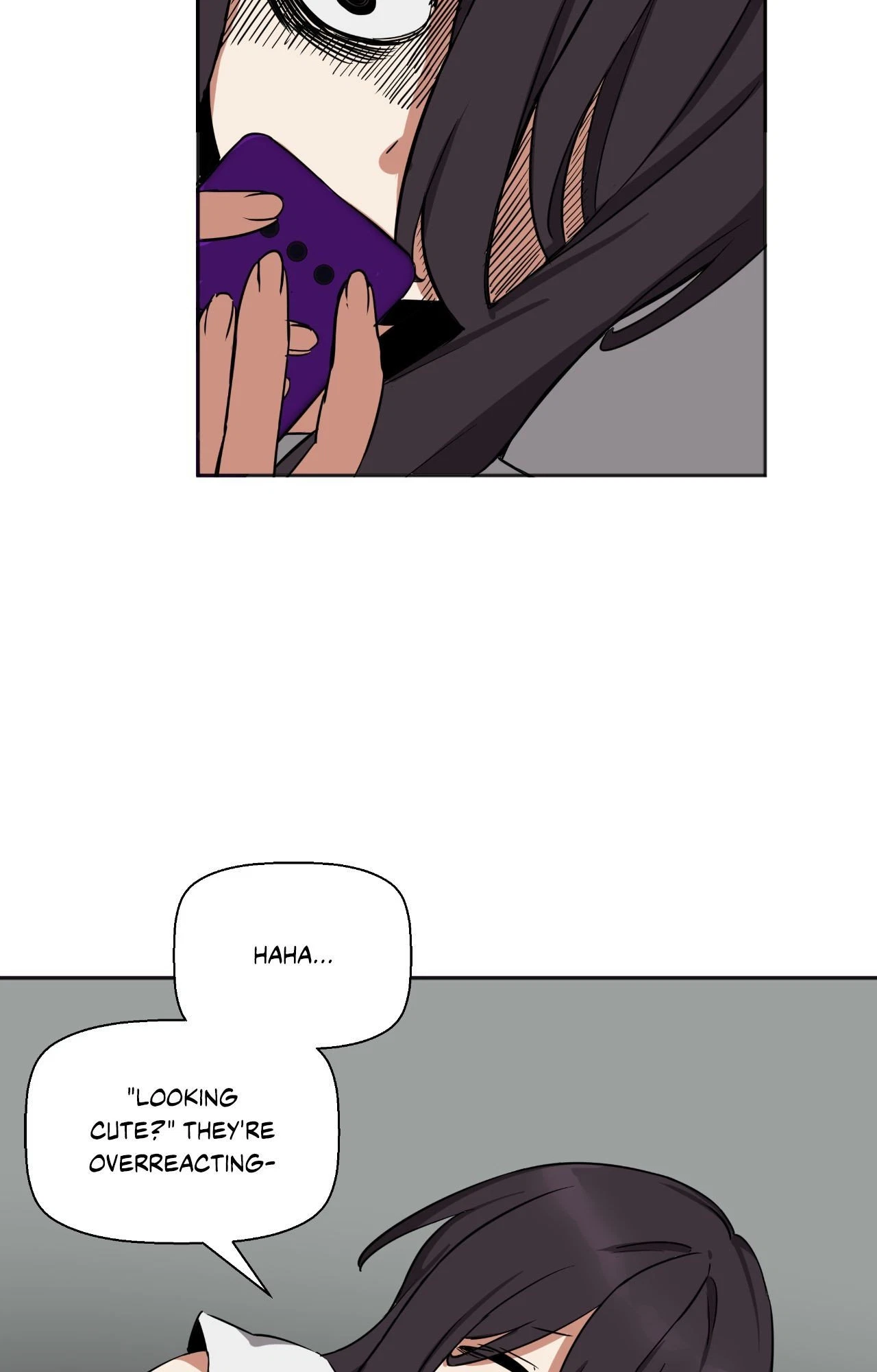 Chapter 10, page 15