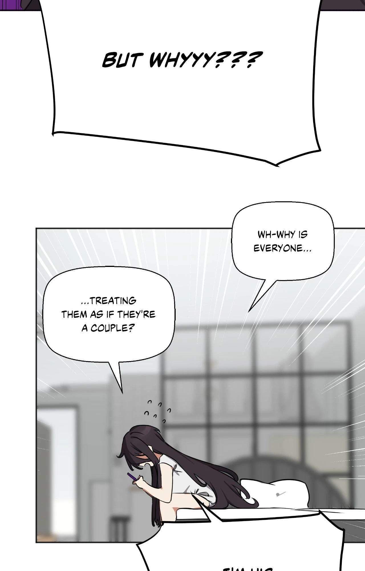 Chapter 10, page 18