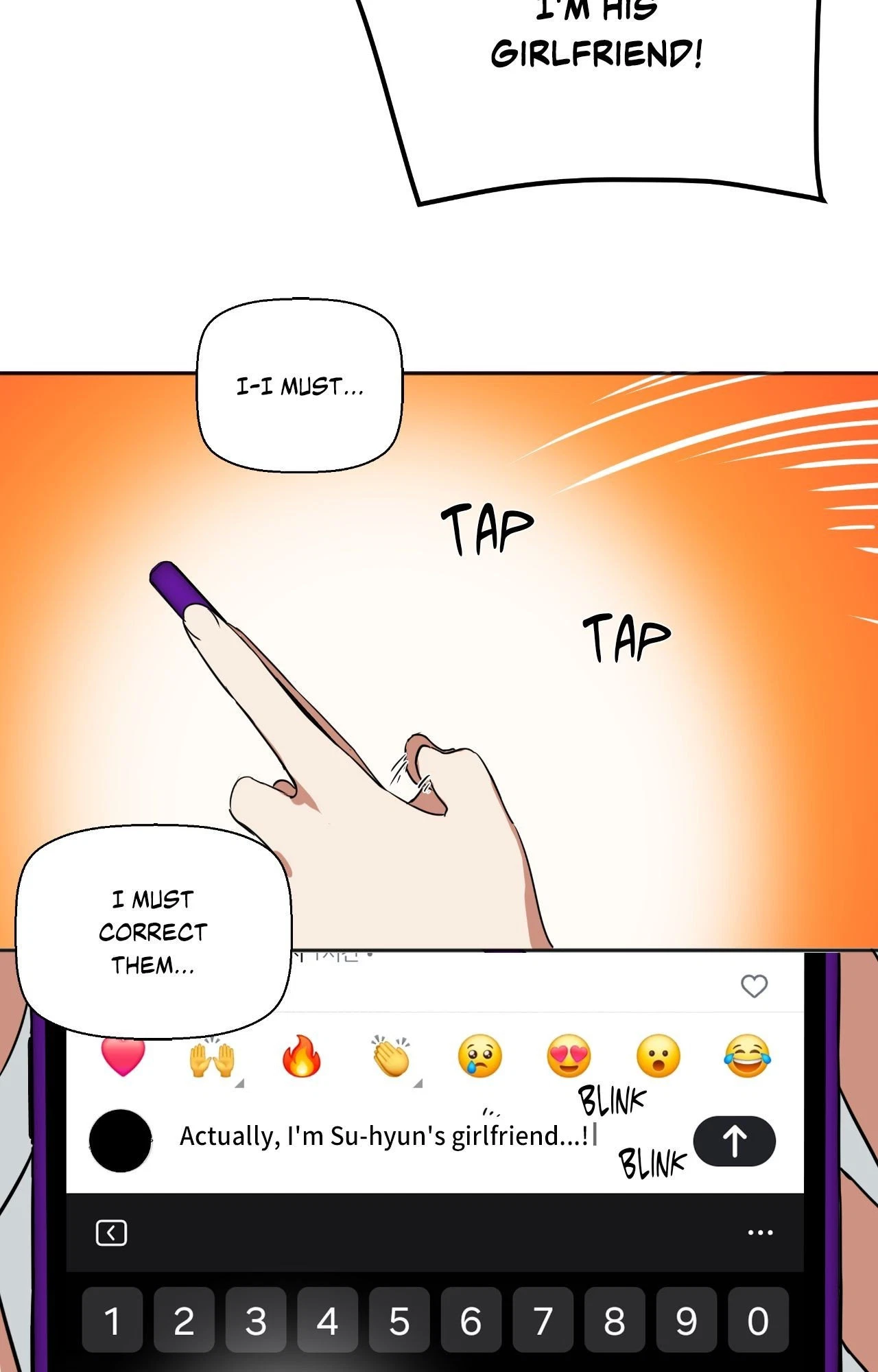 Chapter 10, page 19