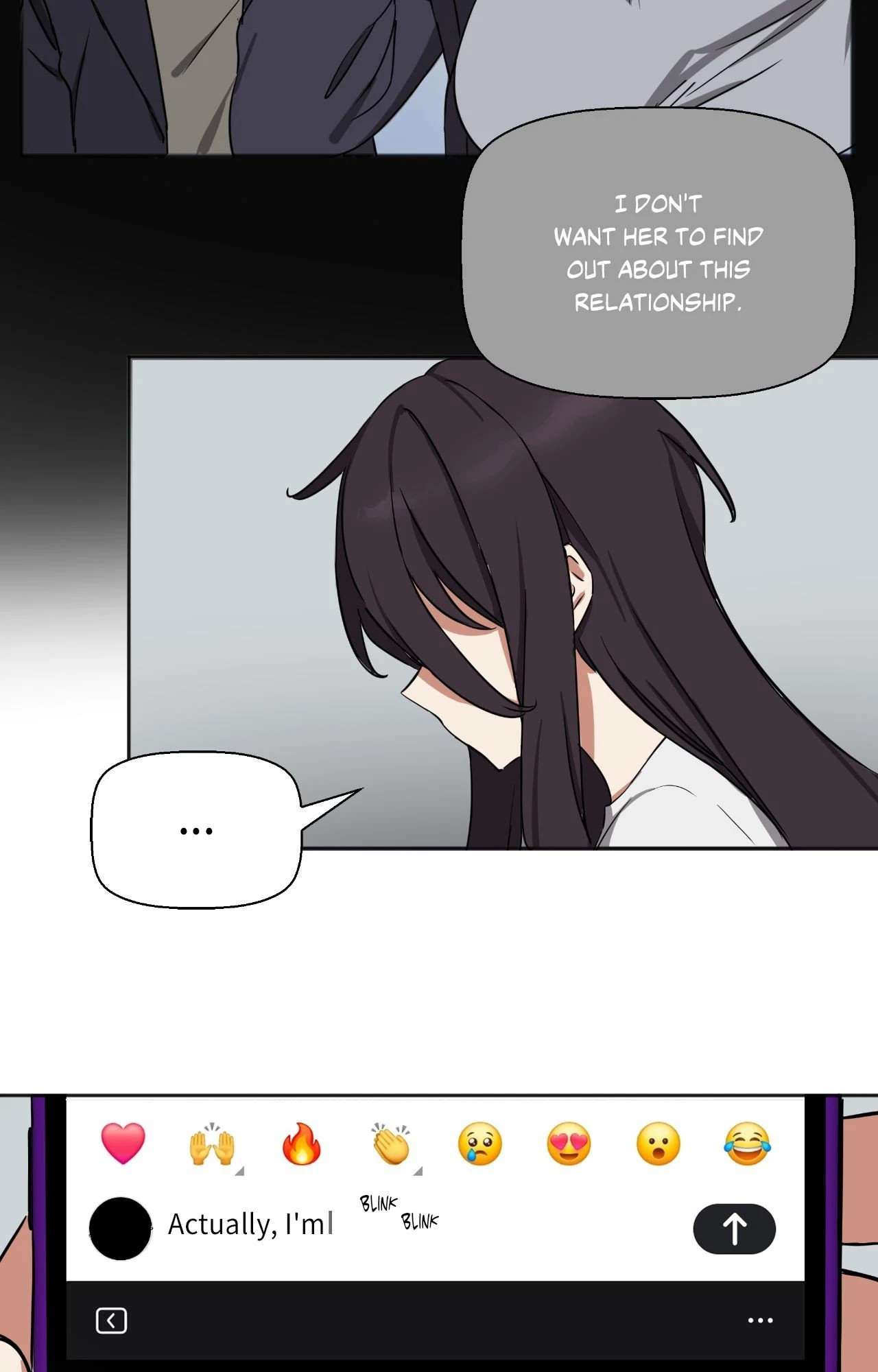 Chapter 10, page 21