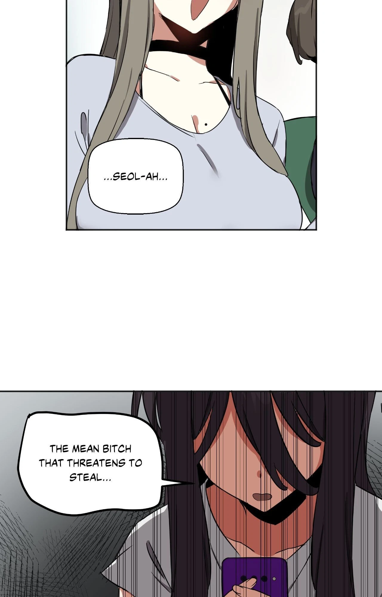 Chapter 10, page 23