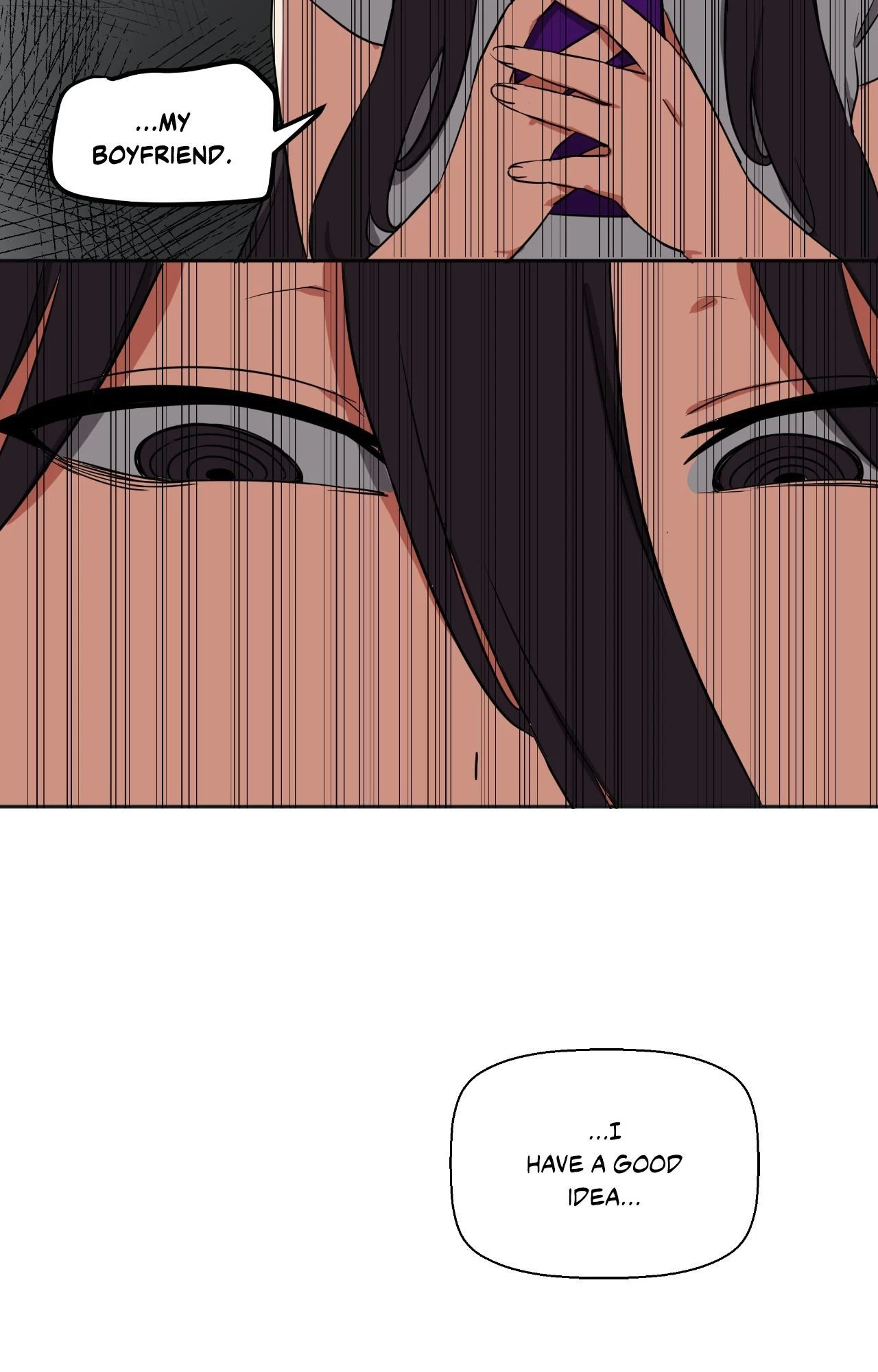 Chapter 10, page 24