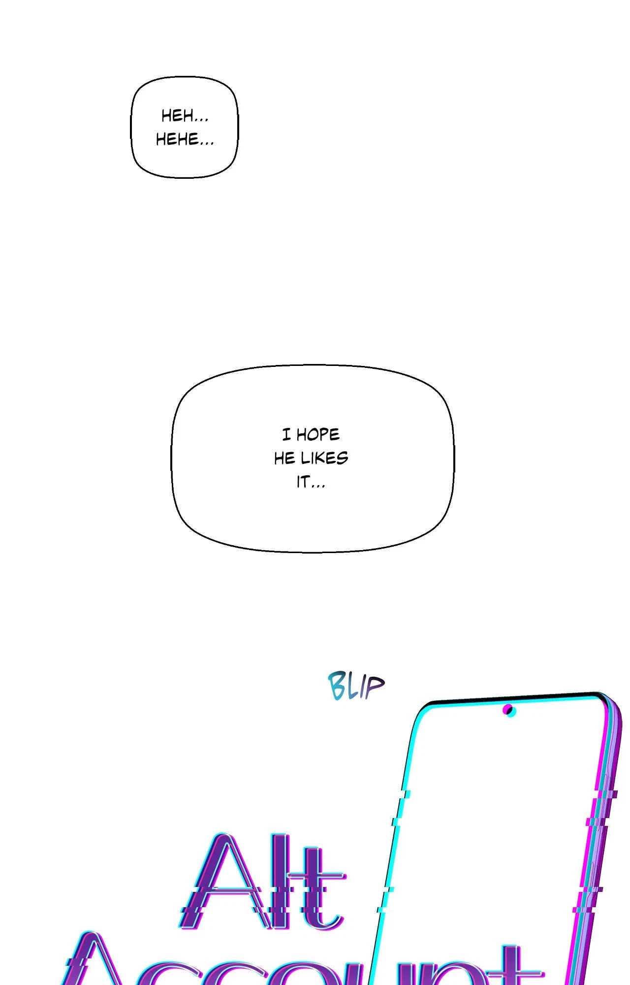 Chapter 10, page 25