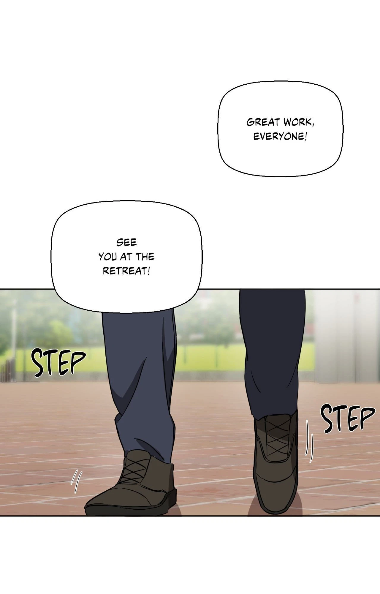 Chapter 10, page 27