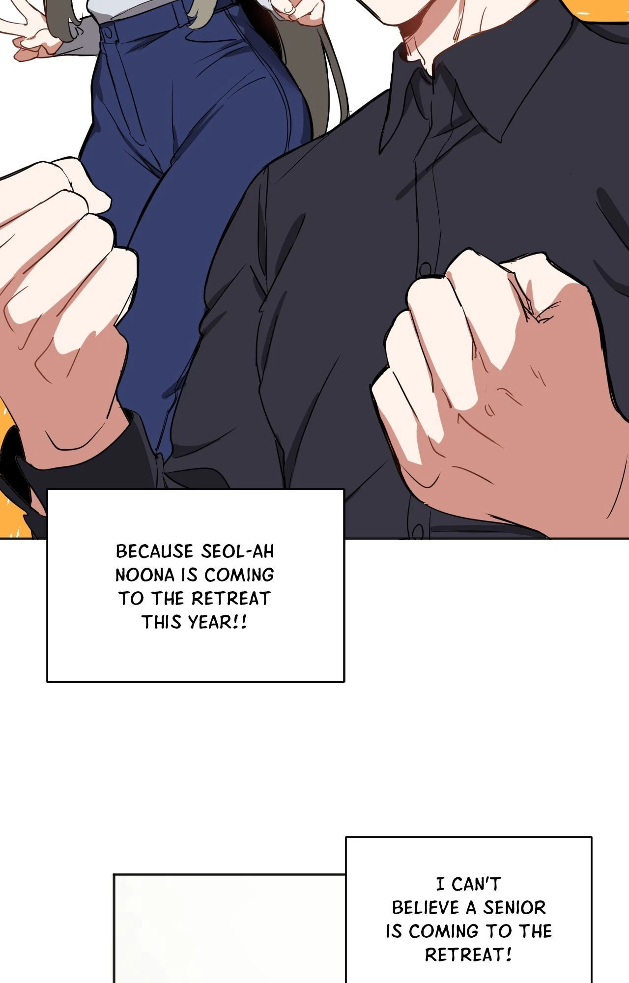 Chapter 10, page 30