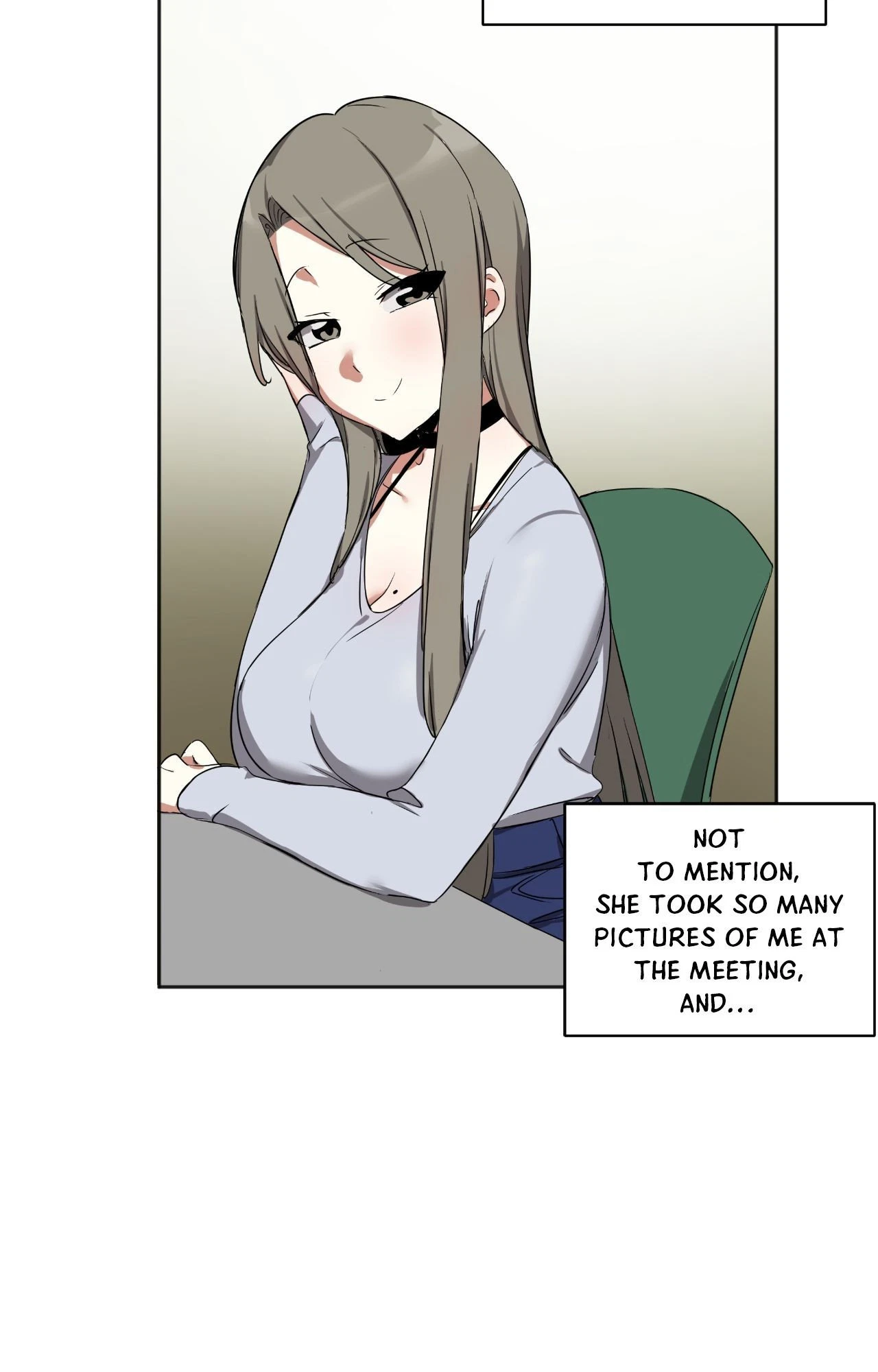 Chapter 10, page 31
