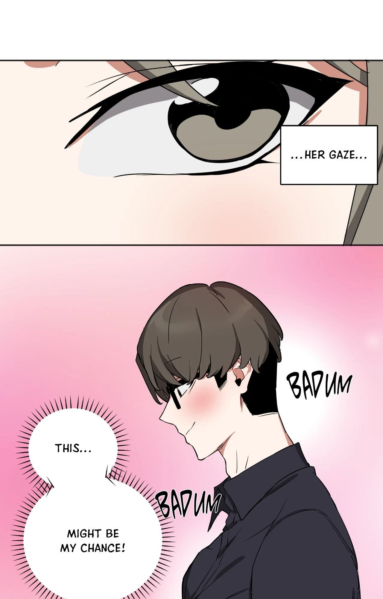 Chapter 10, page 32