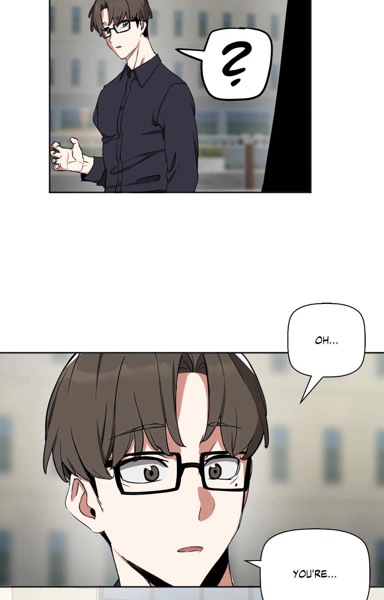 Chapter 10, page 34