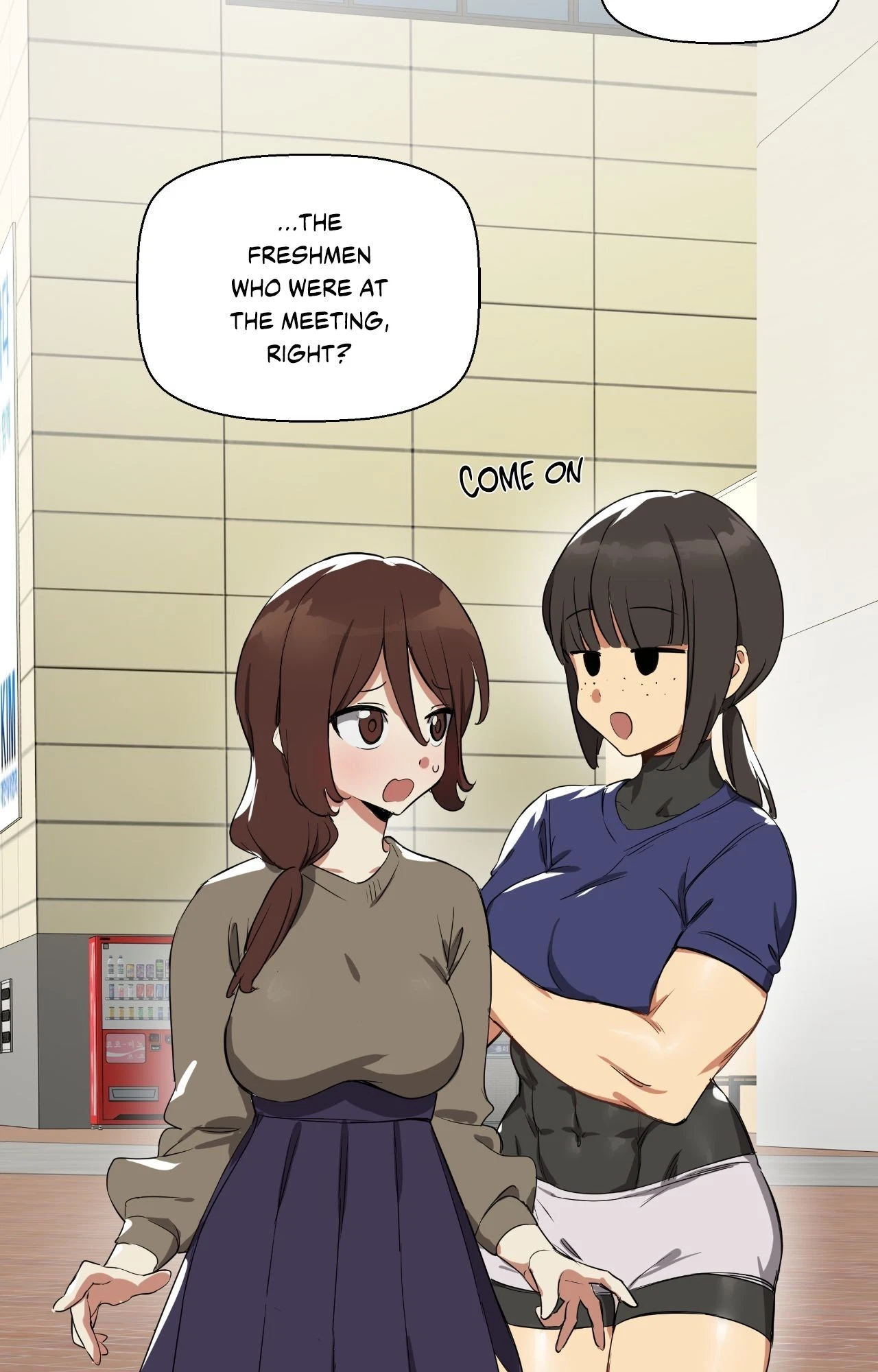 Chapter 10, page 35