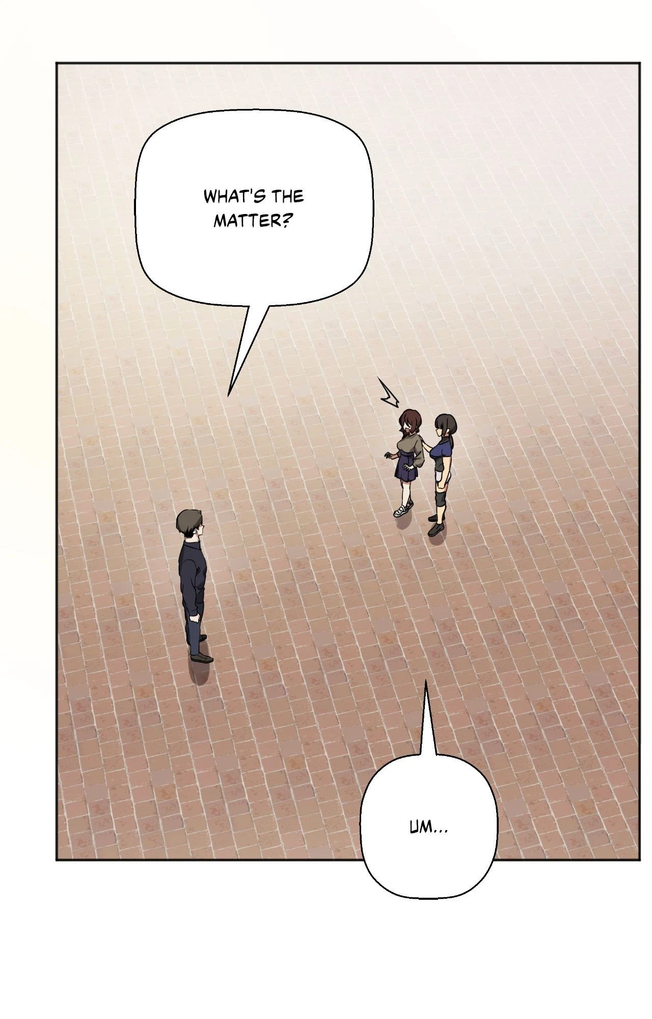 Chapter 10, page 37
